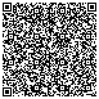 QR-код с контактной информацией организации ООО ПКФ ТЕХНОЛОДЖИ