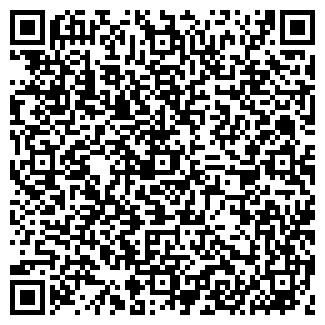 QR-код с контактной информацией организации Сила Принт
