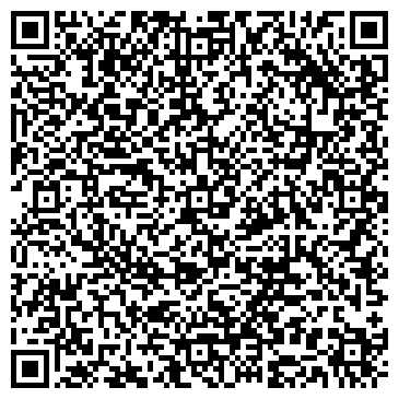 QR-код с контактной информацией организации ООО Rukzak Berry