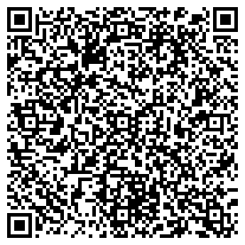 QR-код с контактной информацией организации БусЦентр