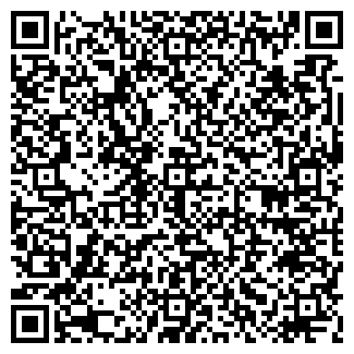 QR-код с контактной информацией организации ООО Pilenga