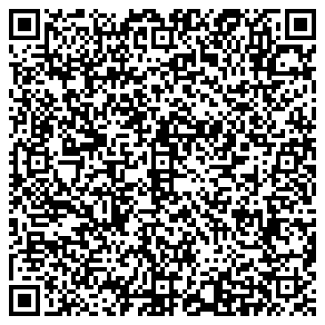 QR-код с контактной информацией организации Эвакуатор 24