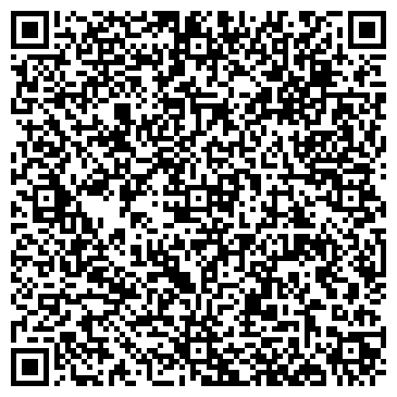 QR-код с контактной информацией организации Мама 21 Века