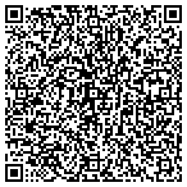 QR-код с контактной информацией организации ООО Карго - Рус