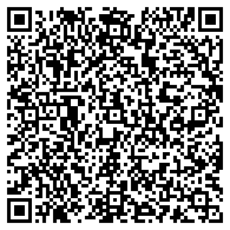 QR-код с контактной информацией организации ООО Макулатуры.нет