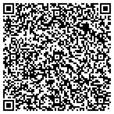 QR-код с контактной информацией организации ООО КомоШоу