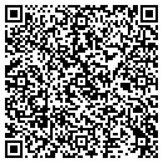 QR-код с контактной информацией организации ООО Тимпак