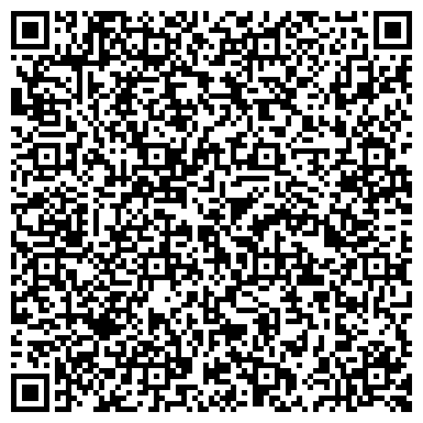 QR-код с контактной информацией организации "IQ007" Брянск