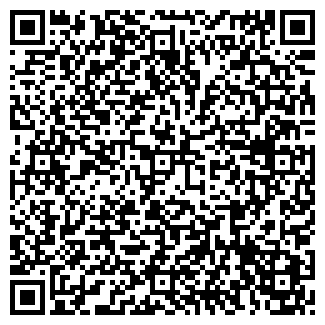 QR-код с контактной информацией организации ПРУПТ, ООО
