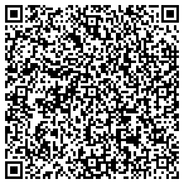 QR-код с контактной информацией организации ИП Срочное Фото на Документы