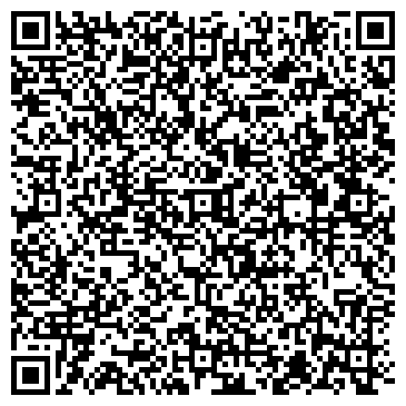 QR-код с контактной информацией организации ООО Кросс Центр Логистик