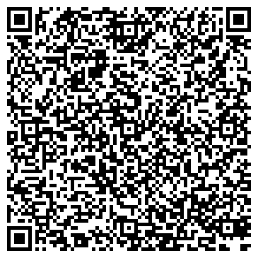 QR-код с контактной информацией организации Мстройпанель