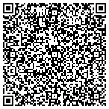 QR-код с контактной информацией организации ТОО Букмекерская компания 1XBET.KZ