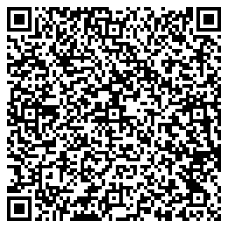 QR-код с контактной информацией организации ИП Корзун А.Н.