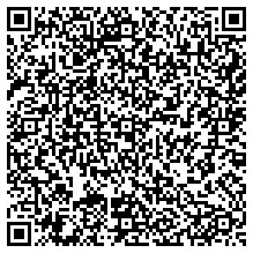 QR-код с контактной информацией организации ИП Белпринт