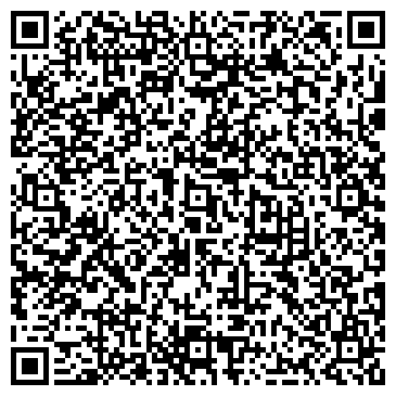 QR-код с контактной информацией организации ТОО Букмекерская компания 1XBET