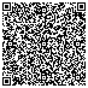 QR-код с контактной информацией организации ООО М - Центр Рязань