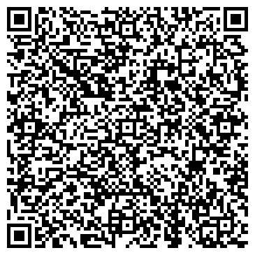 QR-код с контактной информацией организации ООО ВакПром