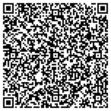 QR-код с контактной информацией организации ООО Страна Карт