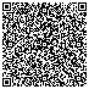 QR-код с контактной информацией организации ЭкоСрубы