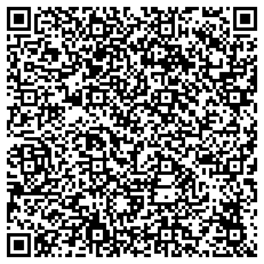 QR-код с контактной информацией организации ООО КомплектСтройИндустрия