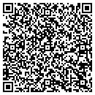 QR-код с контактной информацией организации ООО Винсера
