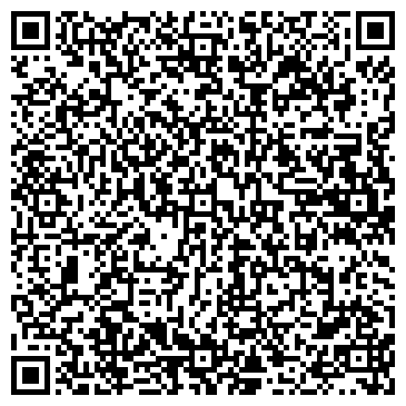 QR-код с контактной информацией организации Усть-Кубинский лесхоз