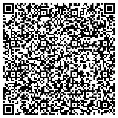 QR-код с контактной информацией организации ООО Московские кухни