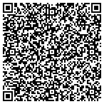 QR-код с контактной информацией организации Коляска YOYO