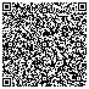 QR-код с контактной информацией организации ООО Юркас