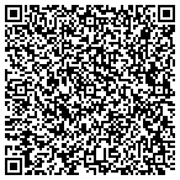 QR-код с контактной информацией организации Ten Dance
