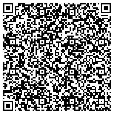 QR-код с контактной информацией организации Студия звукозаписи Михаила Ширяева