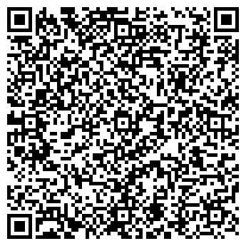 QR-код с контактной информацией организации ООО Хімчистка диванів ECODRY