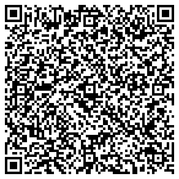 QR-код с контактной информацией организации ООО Гарденшоп