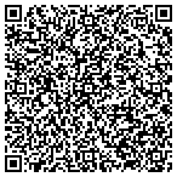 QR-код с контактной информацией организации МайМедикал