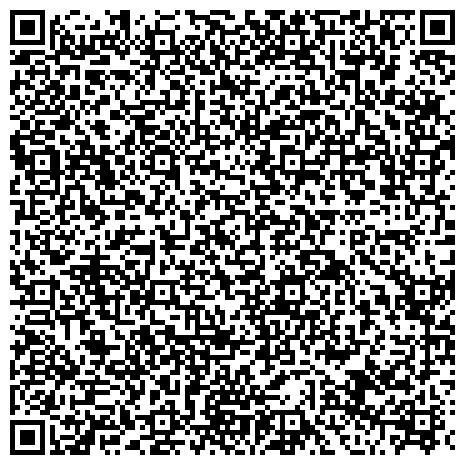 QR-код с контактной информацией организации ООО Мостовые железобетонные изделия