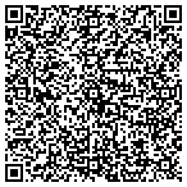 QR-код с контактной информацией организации ООО Агентство профессиональных бухгалтеров