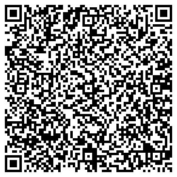 QR-код с контактной информацией организации ООО Оптимум