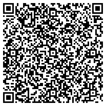 QR-код с контактной информацией организации ООО КОМПЛЕКТ ЗАПЧАСТЬ