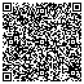 QR-код с контактной информацией организации ИП Pilteh