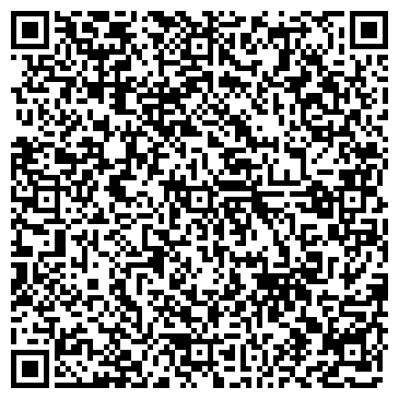 QR-код с контактной информацией организации светы розы 