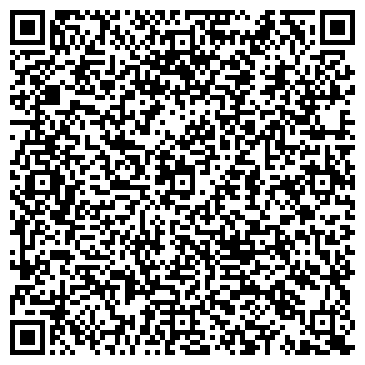 QR-код с контактной информацией организации "PillBird" Москва