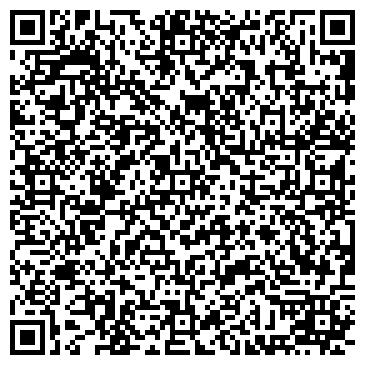 QR-код с контактной информацией организации ТОО БелАК Казахстан