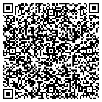 QR-код с контактной информацией организации ООО BCLA