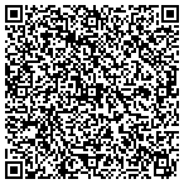 QR-код с контактной информацией организации ООО Спец Заборы - НН