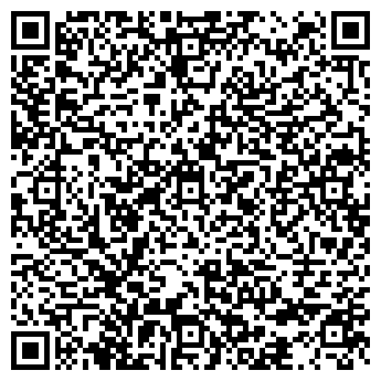 QR-код с контактной информацией организации Росдистант
