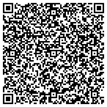 QR-код с контактной информацией организации ООО Первоуральск.гор.сайт