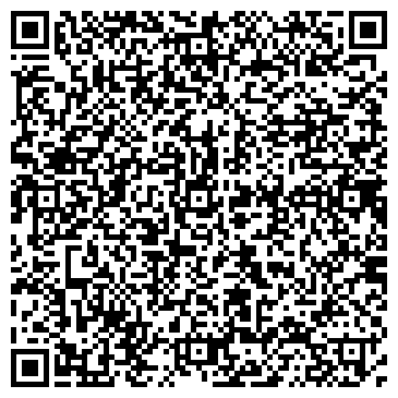 QR-код с контактной информацией организации ЯрБанкрот