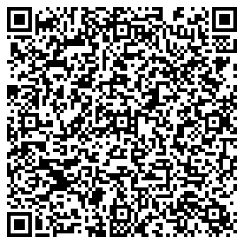 QR-код с контактной информацией организации ООО Адамант Сталь