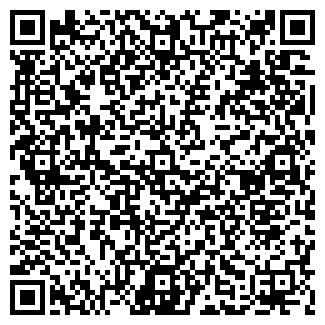 QR-код с контактной информацией организации ИП Самошин